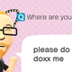 Illustration for article titled Nintendos Miitomo Is Designed For Oversharing, Which Is Creepy